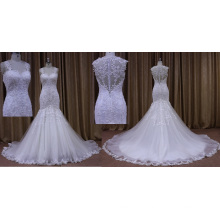 Robes Robes de mariée Chine à Dubaï